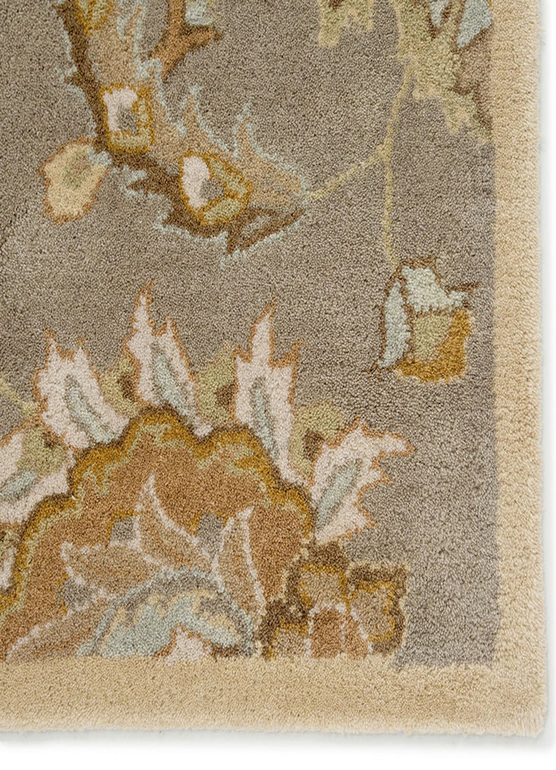 DP02-RUG1021278-180x120