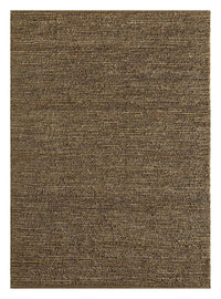 Tapis design - Stetson - rectangle