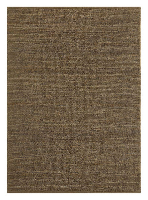 Tapis design - Stetson - rectangle