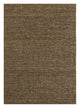 Tapis design Stetson - Designerteppich