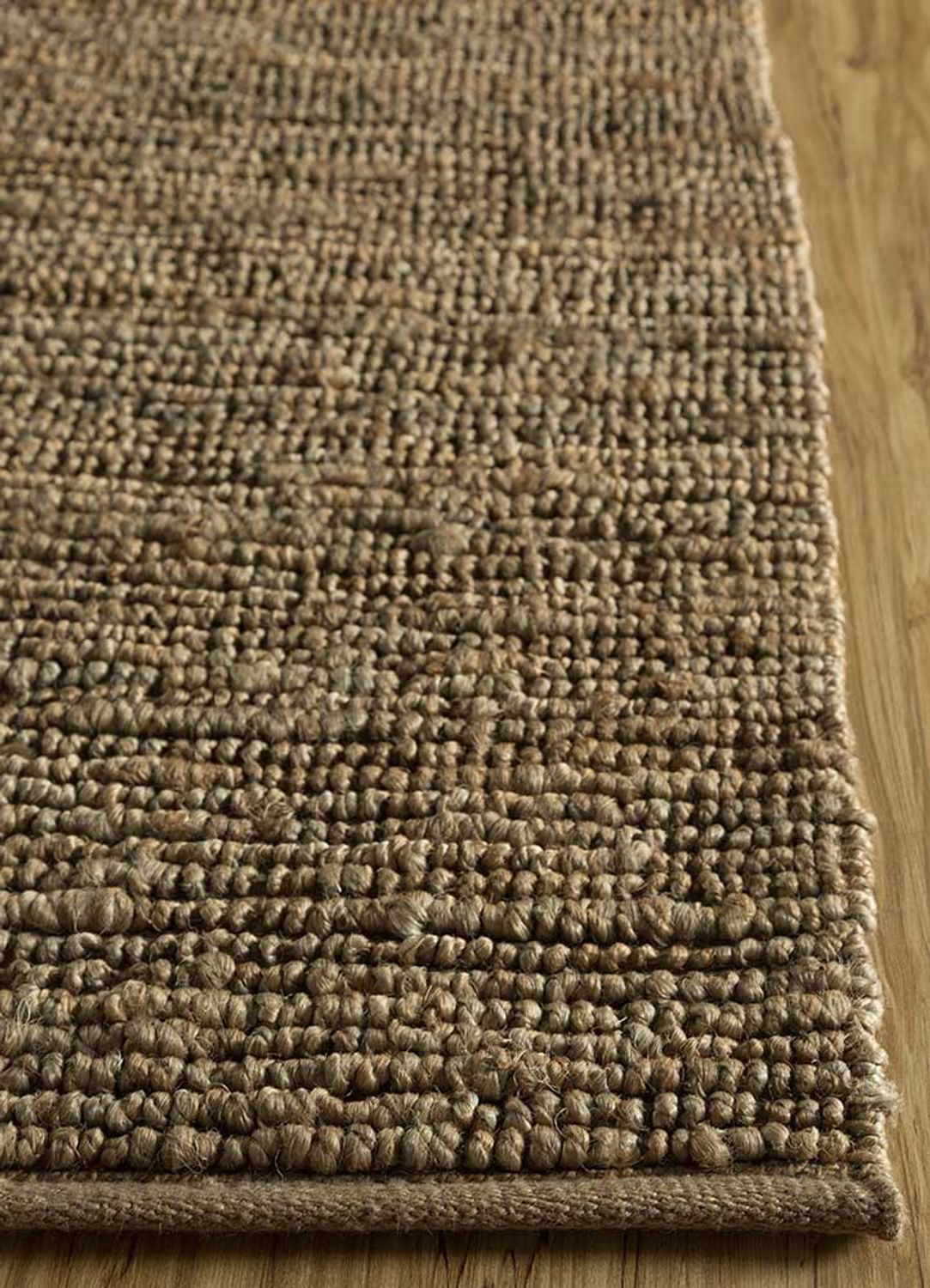 Tapis design Stetson - Designerteppich