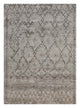 Tapis en laine Matias - Tapis en laine