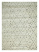 Tapis en laine Bertran - Tapis en laine