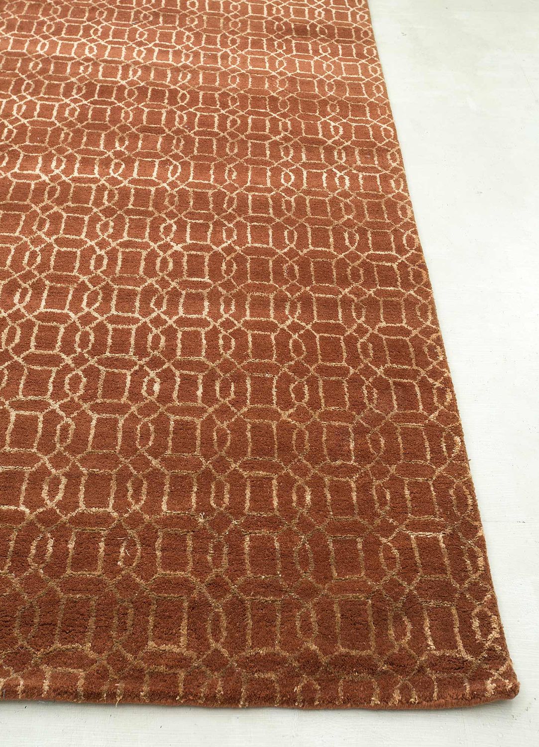 DP02-RUG1031096-240x150