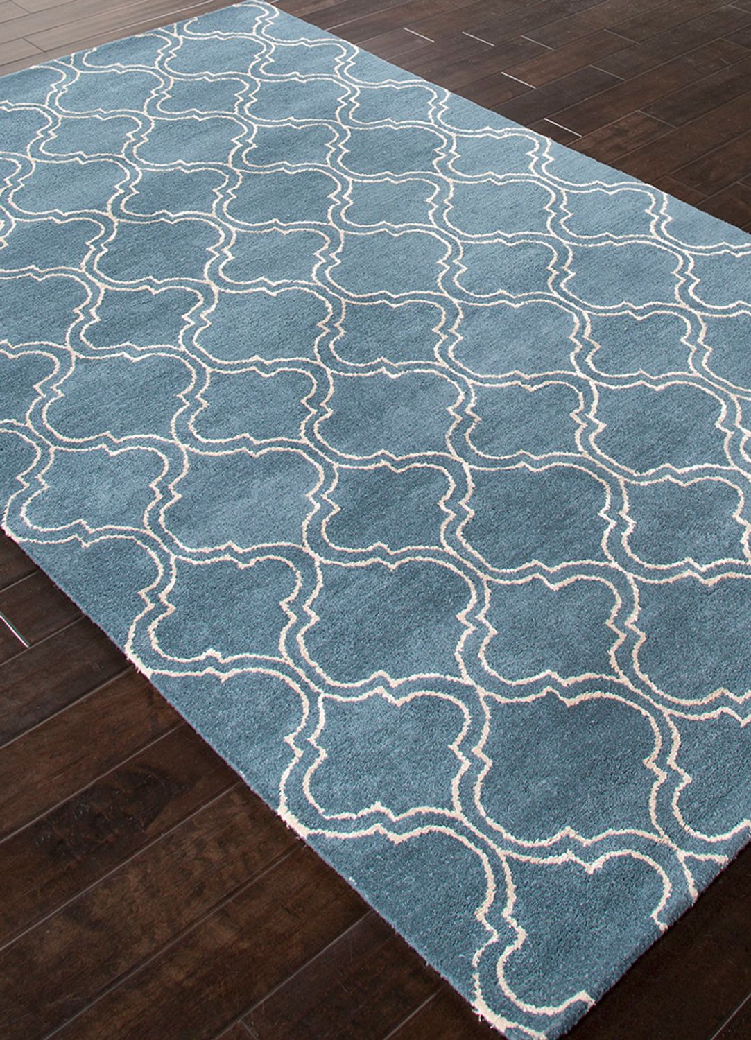 DP02-RUG1031194-240x150