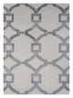 Tapis en laine Alain - Tapis en laine