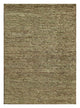 Tapis en jute Tapis 240x150cm