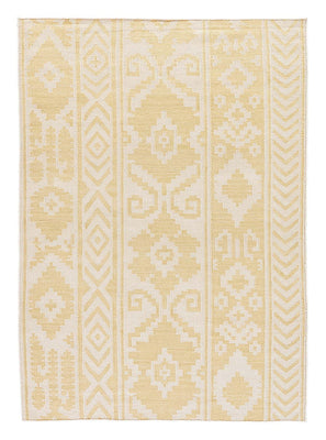 Tapis vintage - Magnus - rectangle