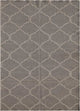 Tapis en laine 240x150cm - Tapis en laine