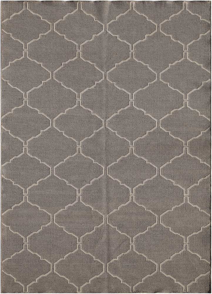 Tapis en laine 240x150cm - Tapis en laine