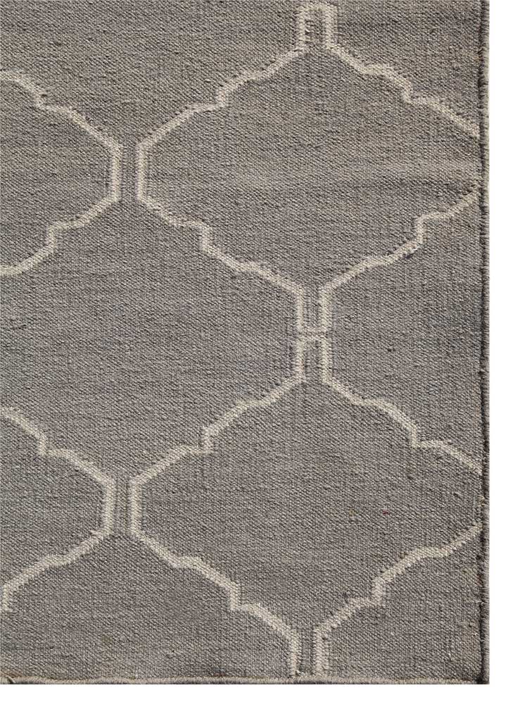 Tapis en laine 240x150cm - Tapis en laine