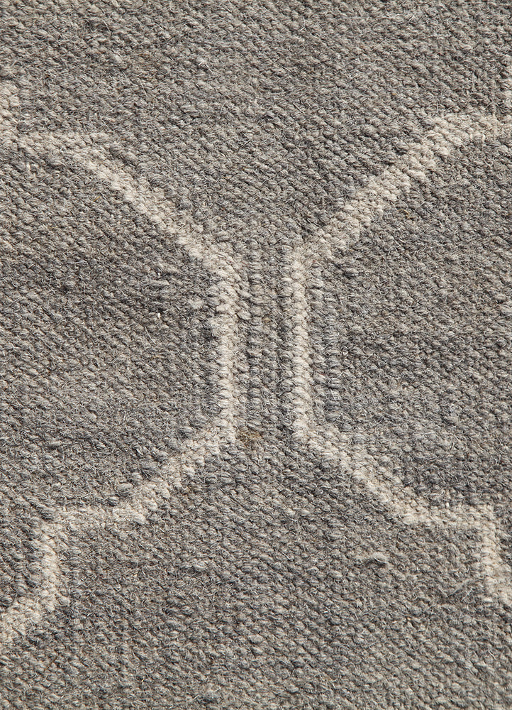 Tapis en laine 240x150cm - Tapis en laine