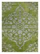 Tapis en laine Fisher - Tapis en laine