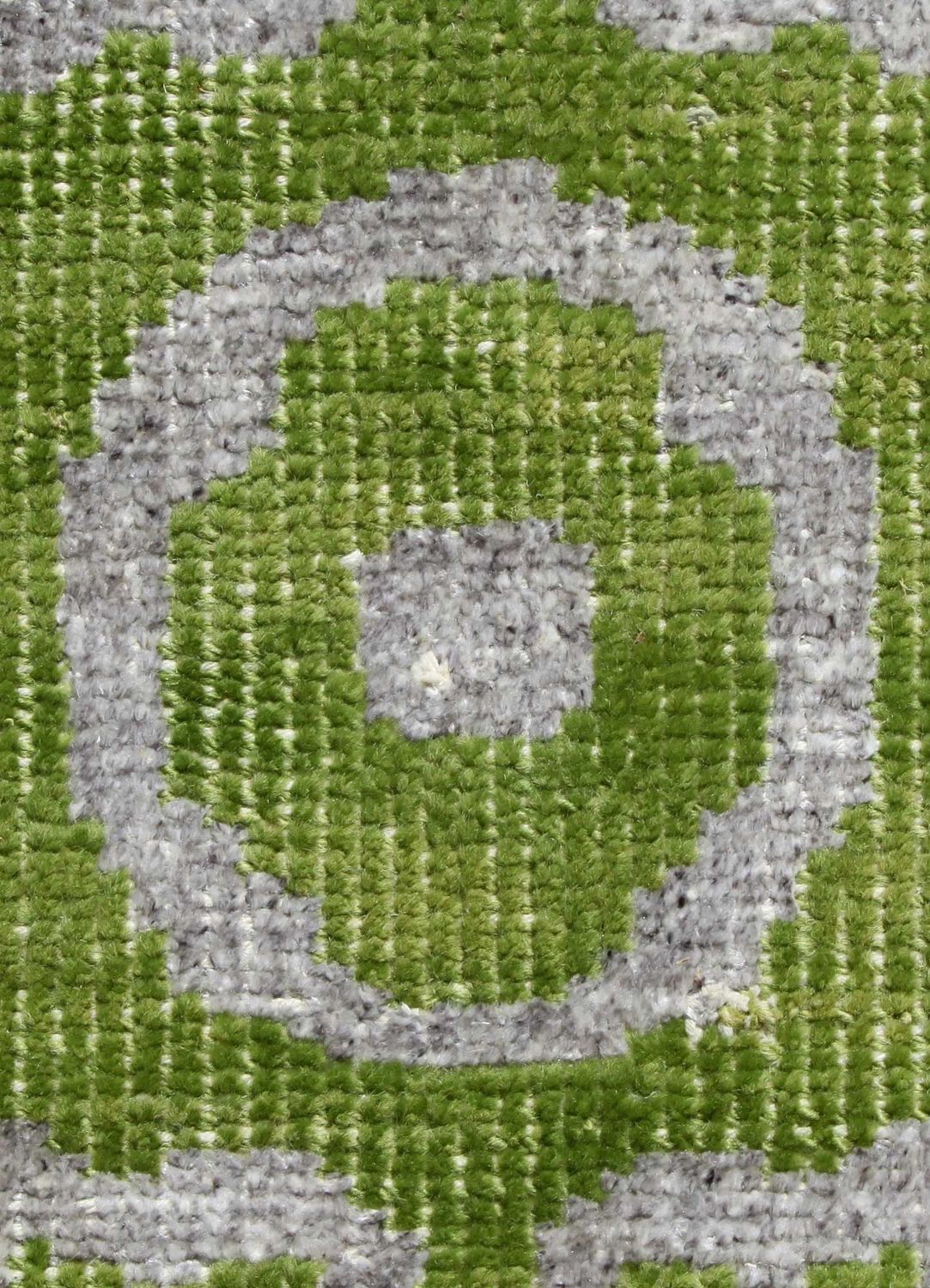 Tapis en laine Fisher - Tapis en laine