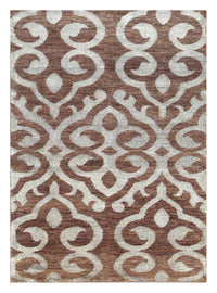 Tapis design - Marc - rectangle