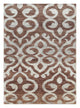 Tapis design Marc - Designerteppich
