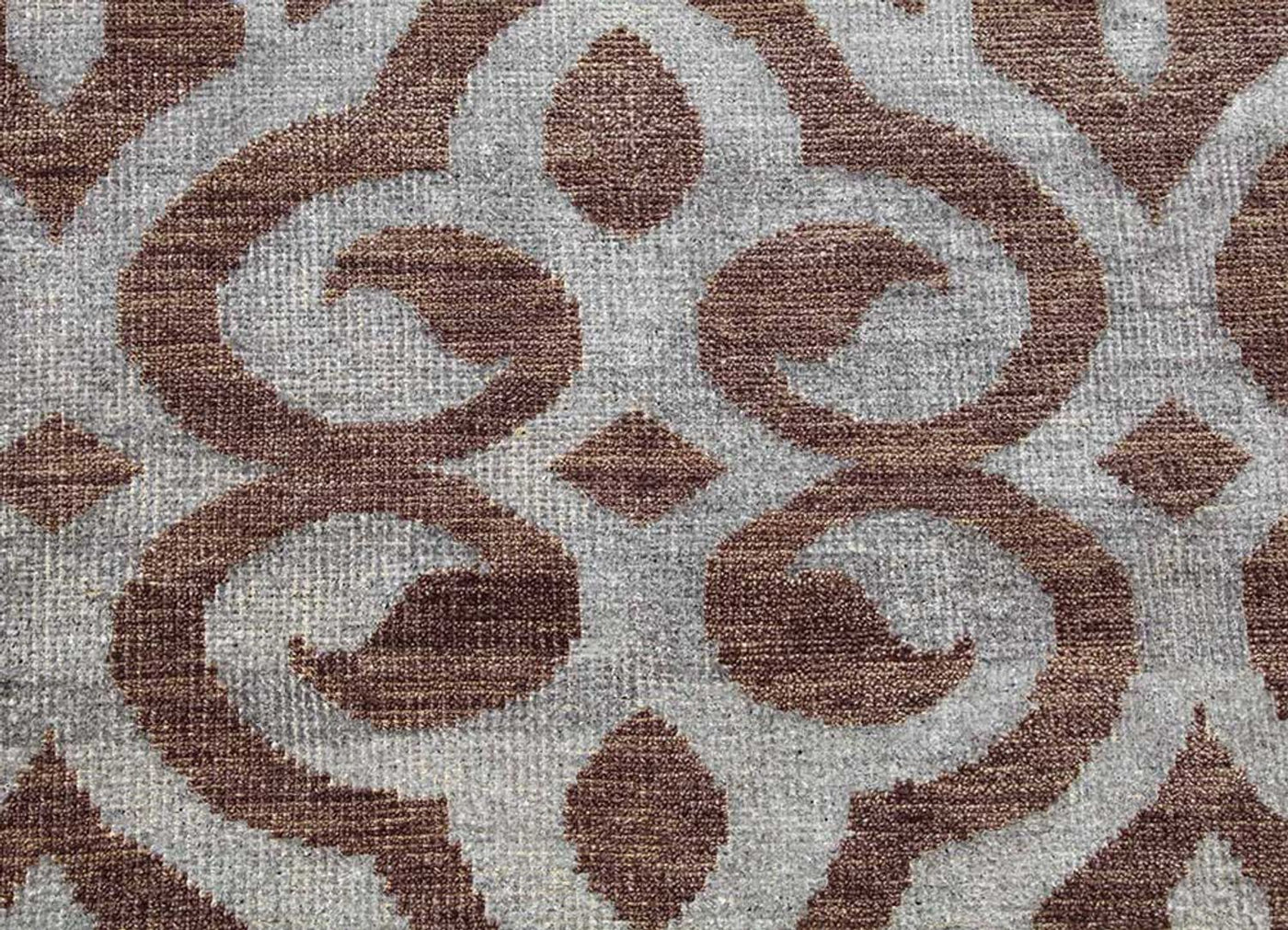 Tapis design Marc - Designerteppich