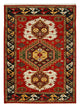 Tapis oriental Susa