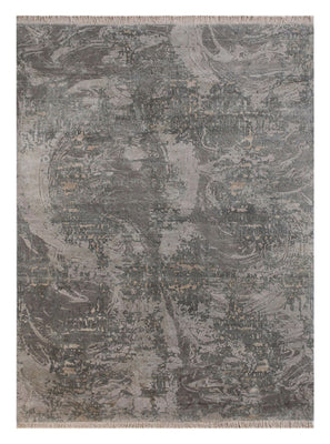 Tapis design - Júlia - rectangle