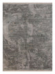 Tapis design Júlia - Designerteppich