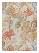 Tapis en laine Daniella - Tapis en laine