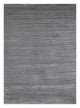 Tapis design Kareem - Designerteppich