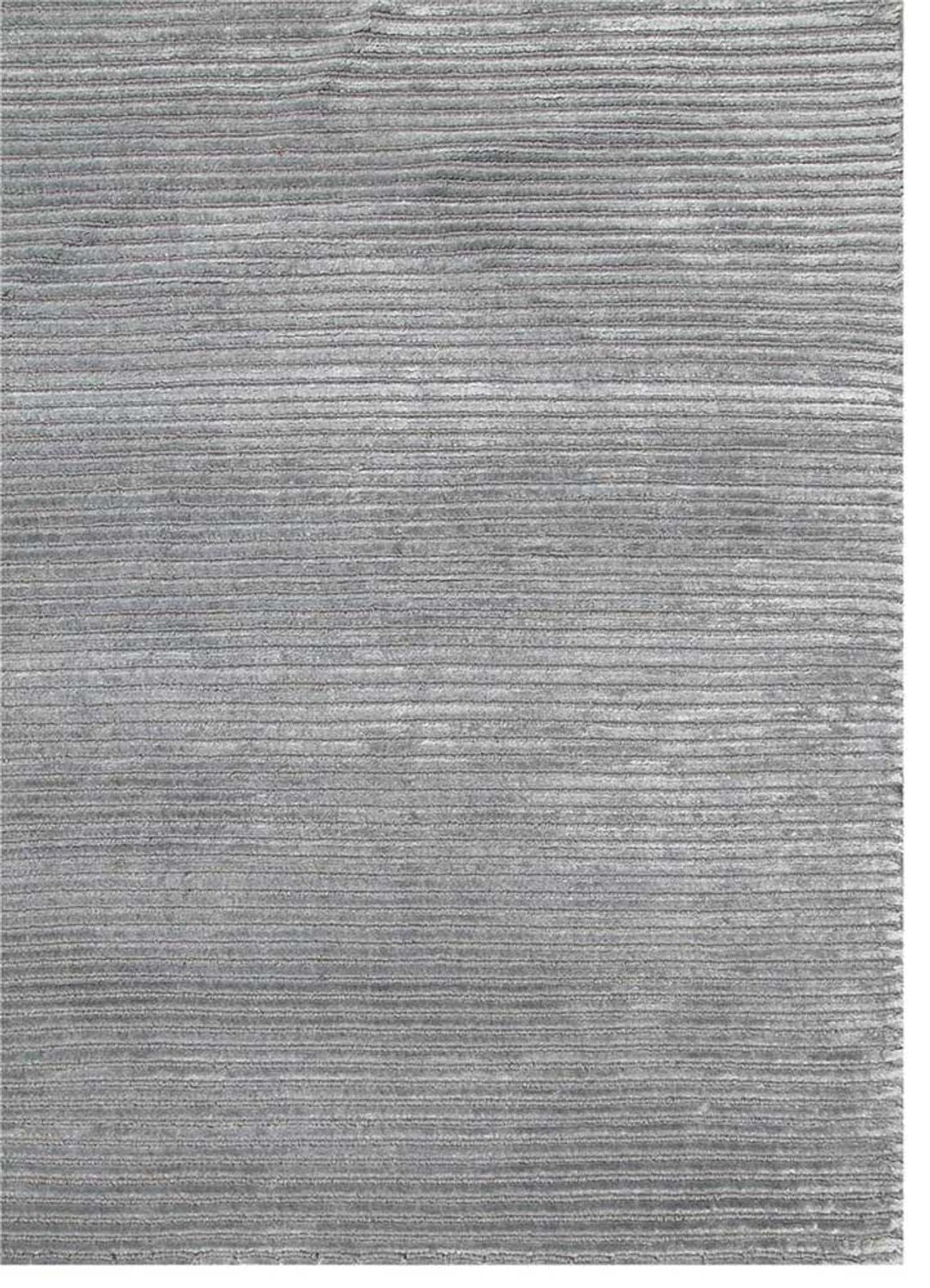 Tapis design Kareem - Designerteppich