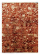 Tapis design Byron - Designerteppich