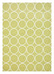 Tapis en laine 228x158cm - Tapis en laine