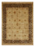 Beige foncé