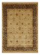 Tapis en laine Francis - Tapis en laine