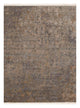 Tapis en laine Brodie - Tapis en laine