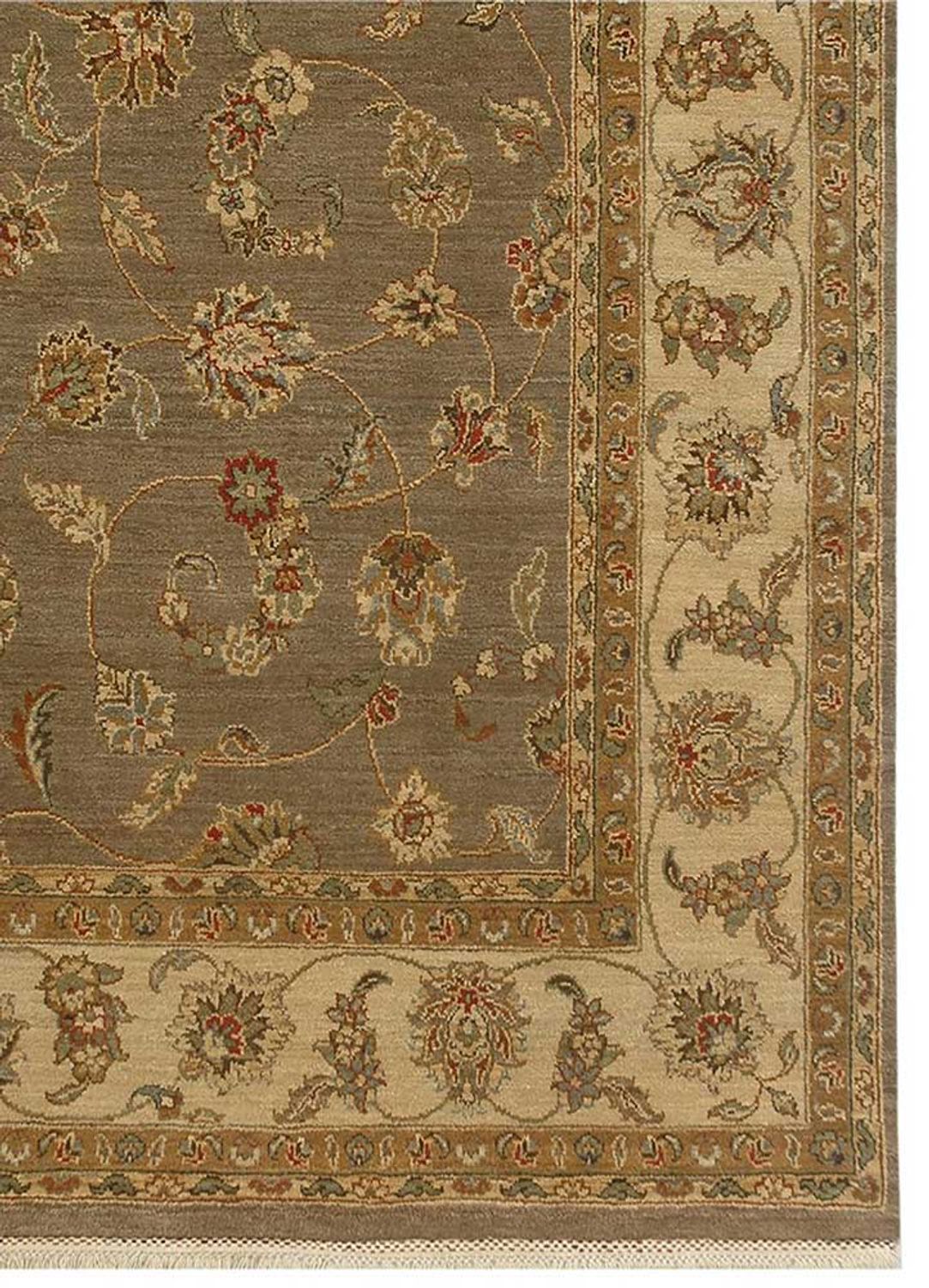 Tapis oriental Denver