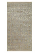 Tapis en laine Yahir - Tapis en laine
