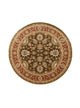Tapis design Henri - Designerteppich