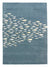 Seeblau