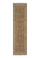 Tapis en laine Raimond - Tapis en laine