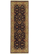 Tapis en laine 420x75cm - Tapis en laine