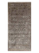 Tapis en laine 240x75cm - Tapis en laine