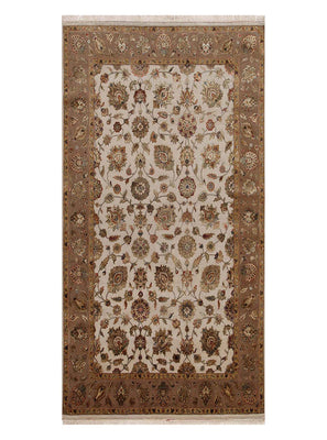 Tapis en laine - Jase - tapis de couloir