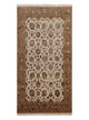 Tapis en laine Jase - Tapis en laine