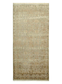 Tapis en laine - Giorgia - tapis de couloir