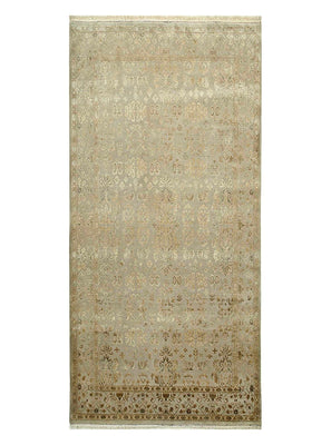 Tapis en laine - Giorgia - tapis de couloir