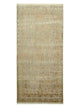Tapis en laine Giorgia - Tapis en laine