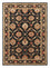 Tapis en laine - Hudson - tapis de couloir