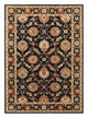 Tapis en laine Hudson - Tapis en laine