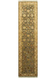 Tapis en laine 300x75cm - Tapis en laine