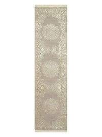 Tapis en laine - Wayne - tapis de couloir