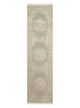 Tapis en laine Wayne - Tapis en laine