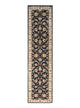 Tapis en laine maicon - Tapis en laine